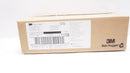3M Bair Hugger Upper Body Warming Blanket 42268, ten per case