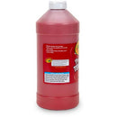 Crayola 16 oz. Premier Tempera Paint (541216038)