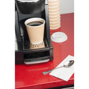 Genuine Joe Rippled Hot Cup (11255)