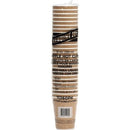 Genuine Joe Rippled Hot Cup (11260)