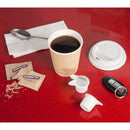 Genuine Joe Rippled Hot Cup (11260)