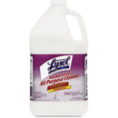 Lysol Antibacterial All-Purpose Cleaner (74392CT)