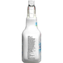 Clorox Fuzion Cleaner Disinfectant (31478BD)
