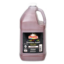 Prang Ready-to-Use Tempera Paint, 12 Assorted Colors, 16 oz, 12/Pack (21696)