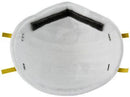 3M N95 model 8110S NIOSH - 160 masks - $2 each