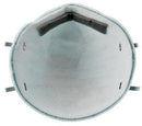 3M N95 model 1860 NIOSH  - $2- 20 masks