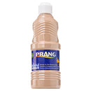 Prang Washable Paint, Assorted, 16 oz, 12 per Set (10796)