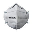 3M N95 model 9010 NIOSH Approved - 10 bags of 50 masks/bag - $2 each