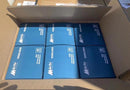 N95 - 9500 - MEDICAL USE - NIOSH - head elastic / Gerson-cup style -  $1.5 each - 50 boxes of 20 - FREE SHIPPING - Makrite