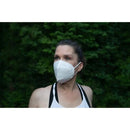 Special Buy KN95 Filtering Face Masks, 50/Box (ZK601)