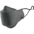 3M RFM1005 Daily Face Masks