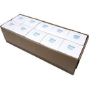 Special Buy KN95 Filtering Face Masks, 50/Box (ZK601)