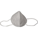 Special Buy KN95 Filtering Face Masks, 50/Box (ZK601)