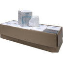 Special Buy KN95 Filtering Face Masks, 50/Box (ZK601)