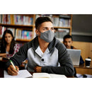 3M RFM1005 Daily Face Masks