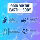 Softsoap Antibacterial Kitchen Fresh Hands Soap (04206)