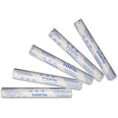 Tampax Hospeco Vending Machine Tampons Bulk (T500)