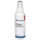 First Aid Only Refill for SmartCompliance General Business Cabinet, Liquid Skin Bandages (90447)