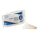 First Aid Only Refill for SmartCompliance General Business Cabinet, Liquid Skin Bandages (90447)