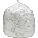 AbilityOne SKILCRAFT High Density Coreless Role Can Liner (5574973)