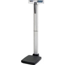 Health-O-Meter Health o Meter Eye-level EMR Digital Scale (500KL)