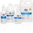 Clorox Healthcare Bleach Germicidal Cleaner Spray (68970CT)