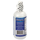 First Aid Only Refill for SmartCompliance General Business Cabinet, Liquid Skin Bandages (90447)