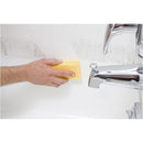 Clorox Clean-Up Disinfectant Cleaner with Bleach (35417)