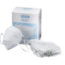 Special Buy KN95 Filtering Face Masks (ZK601CT)
