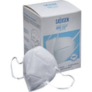 Special Buy KN95 Filtering Face Masks (ZK601CT)