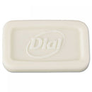 Dial Amenities Individually Wrapped Basics Bar Soap,
