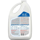Clorox Commercial Solutions Formula 409 Heavy Duty Degreaser (35300PL)