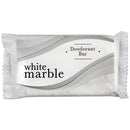 Dial Amenities Individually Wrapped Basics Bar Soap,