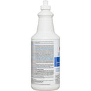 Clorox Bleach Germicidal Cleaner (68832BD)