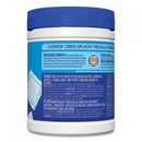 Clorox Control Bleach Packs, Regular, 12 Tabs/Pack, 6 Packs/Carton (31371)
