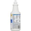 Clorox Bleach Germicidal Cleaner (68832BD)