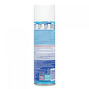 Lysol Disinfectant Spray, Crisp Linen Scent, 19 oz Aerosol (79329)