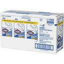 Clorox Germicidal Bleach - Concentrated Formula (30966)