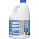 Clorox Germicidal Bleach, CloroxPro (30966BD)