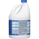 Clorox Germicidal Bleach, CloroxPro (30966BD)