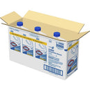 Clorox Germicidal Bleach, CloroxPro (30966BD)