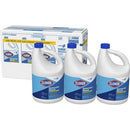 Clorox Germicidal Bleach, CloroxPro (30966BD)