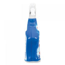 Lysol Disinfectant Bathroom Cleaners, Liquid, Island Breeze, 32 oz Spray Bottle, 12/Carton (02699CT)