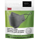 3M RFM1005 Daily Face Masks