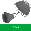 3M RFM10010 Daily Face Masks